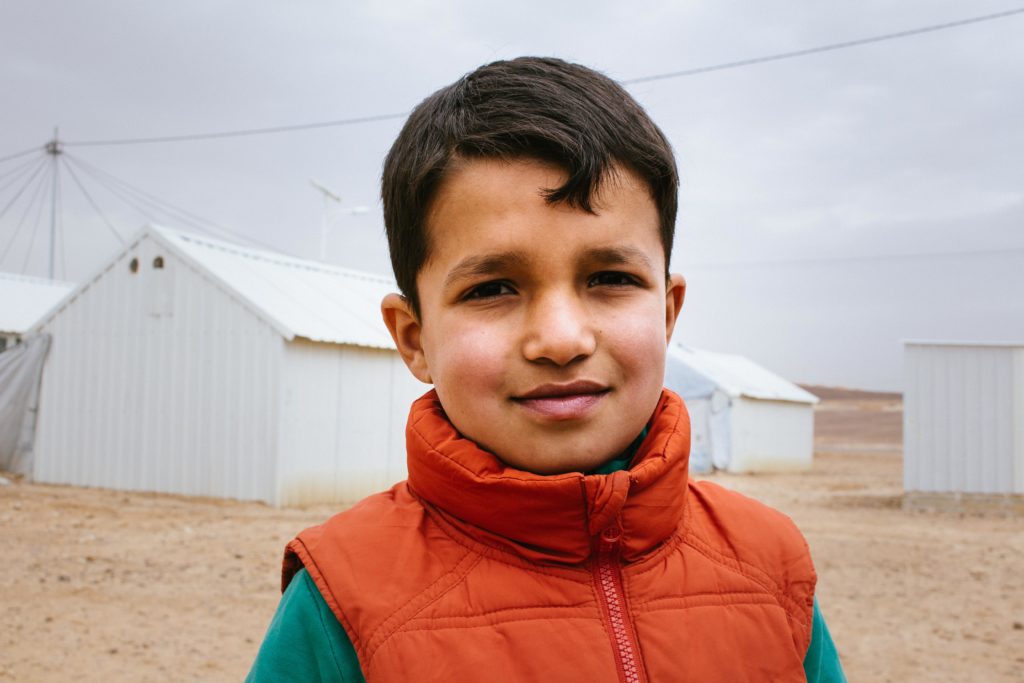 what-is-life-like-for-a-syrian-refugee-child-world-vision-advocacy